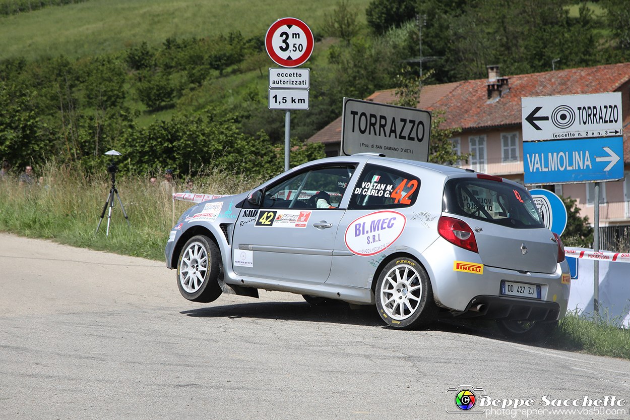 VBS_2466 - Rally Nazionale il Grappolo 2024 - Gara.jpg